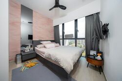 The Garden Residences (D19), Apartment #566302181